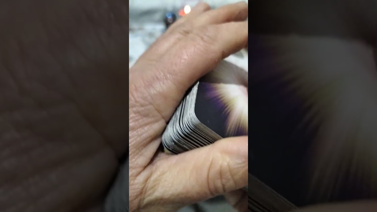 Послание от Ангелов хранителей!🌠🌠✨🎋💯