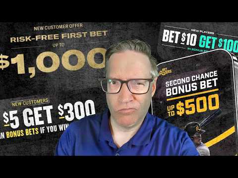 Jak przeprowadzić Total Casino logowanie do swojego konta