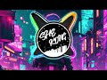 洋澜一 过火 DJ MJ Electro Remix SHEKONG KENMISERY LOVER 洋澜一 过火 DJ MJ Electro Remix SHEKONG KENMISERY LOVER