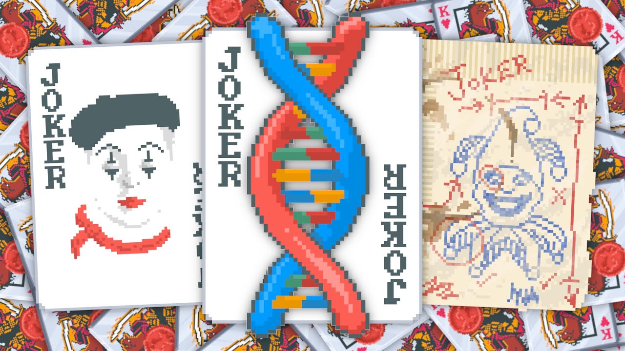 It's Never too Late to Start Making Steel