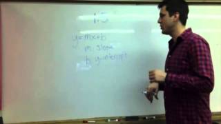 Famous Mr. Hofman Math: Representing Linear Patterns Wealth