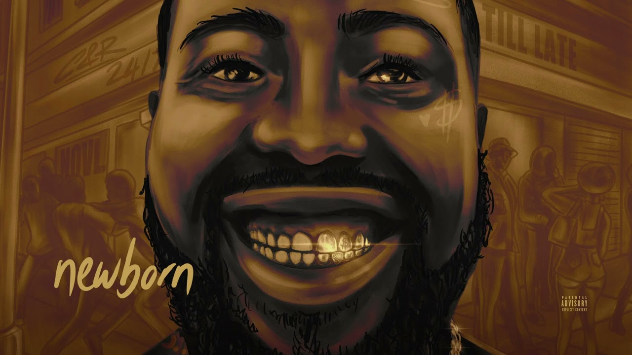 Watch Novl. - new born. (Official Audio) on YouTube Watch Novl. - new born. (Official Audio) on YouTube