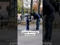 What would your Kid do? #Parenting #JoeySalads #ViralVideos