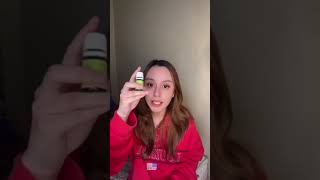 Paano Nakatulong ang Secret of Apollo sa Hair Fall at Hair Growth Journey Ko 🌿 | Honest Review