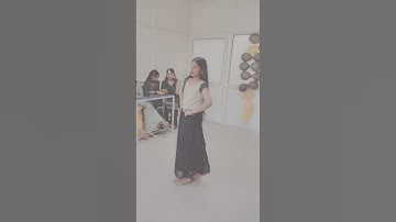 Valediction and Farewell of Hand Embroidery Batch (PMKVY4.0)