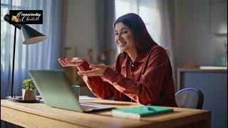 What Really Happens at Your Loan Signings? A Notary's Inside Look.