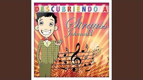 Thumbnail of Cuentos de los Bosques de Viena