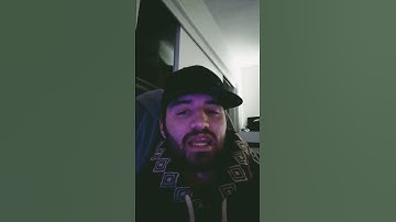 King Fury RGB Ram Issues.... #gamingpc #ram #ddr5 #amd #rgb #pchelp