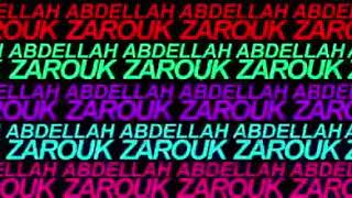 أقصح😲 5 وجوه في المغرب😂🤣 || abdellah zarrok