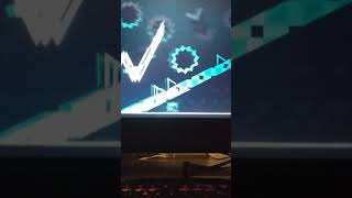 Sonic Wave 29-84 ¿Progress #1?