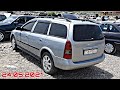 Мошинбозори Душанбе!Astra G Caravan,Shevrolet Cruz,NISSAN MAXIMA,Mercedes Compresor,Toyota Corolla2