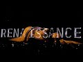 Beyoncé -  Renaissance Interlude Renaissance World Tour Kansas City, Missouri October 1, 2023