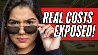 NEVER Get Scammed! Florida Roofers Don’t Want You to Know THIS (FAQ)