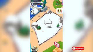 Idle Zoo Tycoon 3