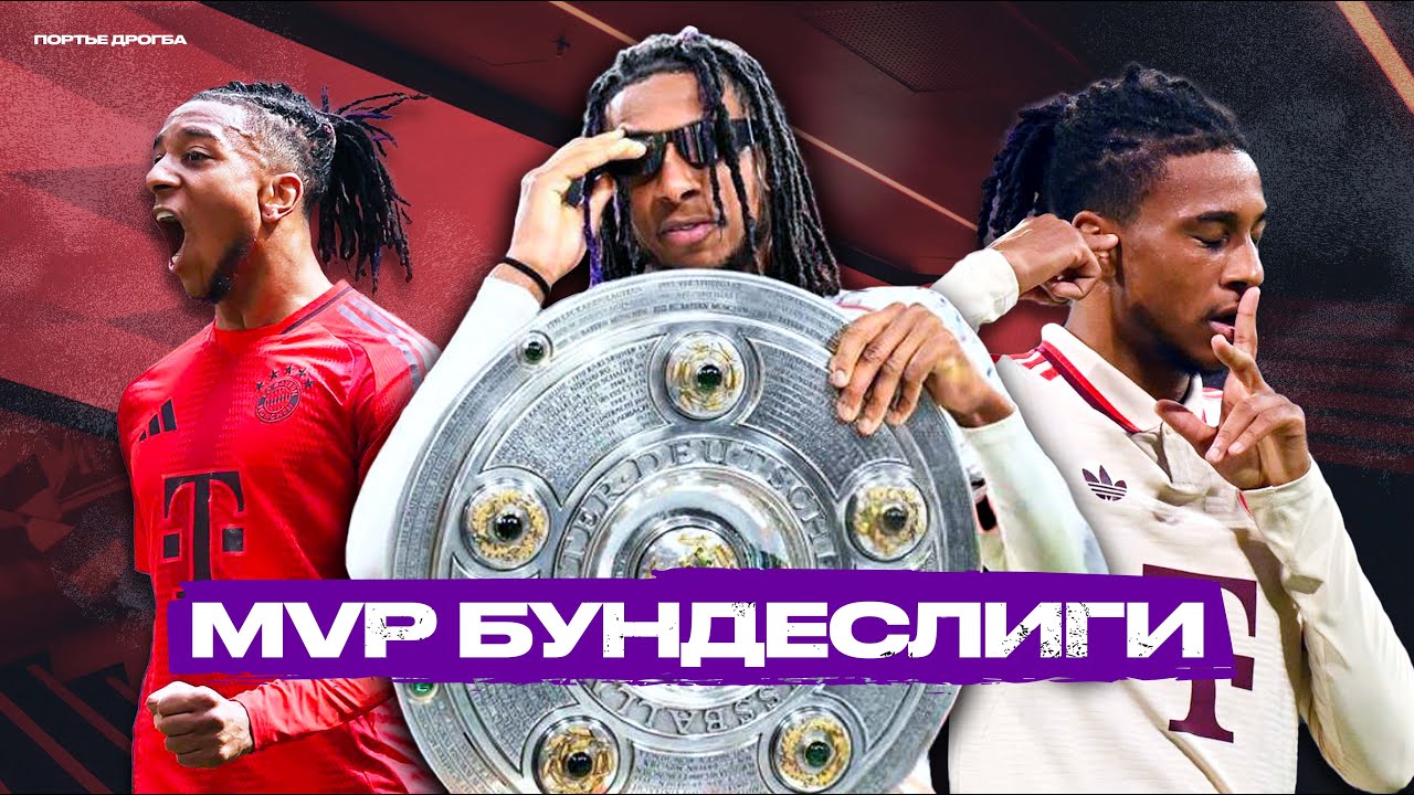 5 YouTube 5-youtube