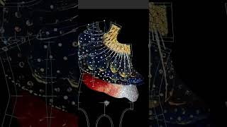 First Sight. Tomorrow. Watch the #McQueenSS23 live in London at 1PM BST. Wealth