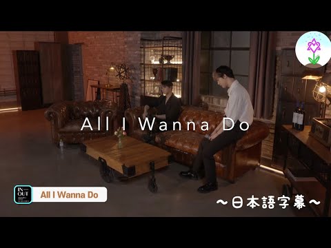 ASTRO ムンビン All Light チョナヘ ASTRO ムンビン All Light チョナヘ 181222 MoonBin - '24 hours