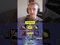 UH DK M+ Guide in 2 min | twitch.tv/worstoa