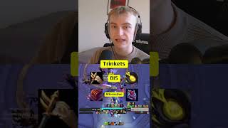 UH DK M+ Guide in 2 min | twitch.tv/worstoa