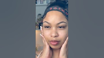 Natural Wispy Lash Clusters