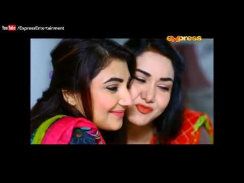 Yehi Hai Zindagi Season 3 — Episode 14