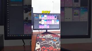 Satu Dashboard, Puluhan Hingga Ratusan Device. Hasil Organik.