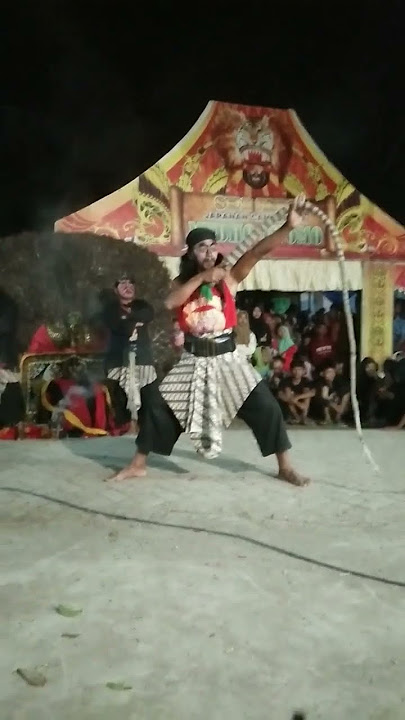warok mudho utomo