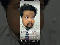 Sir are badho haramkhoro vs student sir aap ajeb Google adre ho#song mi mami funk