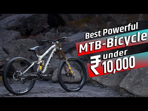 new cycle under 10000