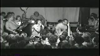 DISCOUNT (USA)  Live