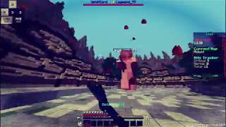 Some 1vs1 Clips#1