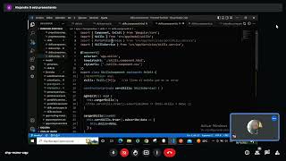 YoProgramo - Módulo 8 - Argentina Programa - #75