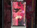 Heihachi ne Alisa ko pela | Heihachi VS Alisa | Tekken 8 |