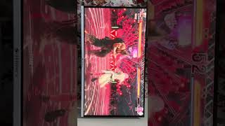 Heihachi ne Alisa ko pela | Heihachi VS Alisa | Tekken 8 |