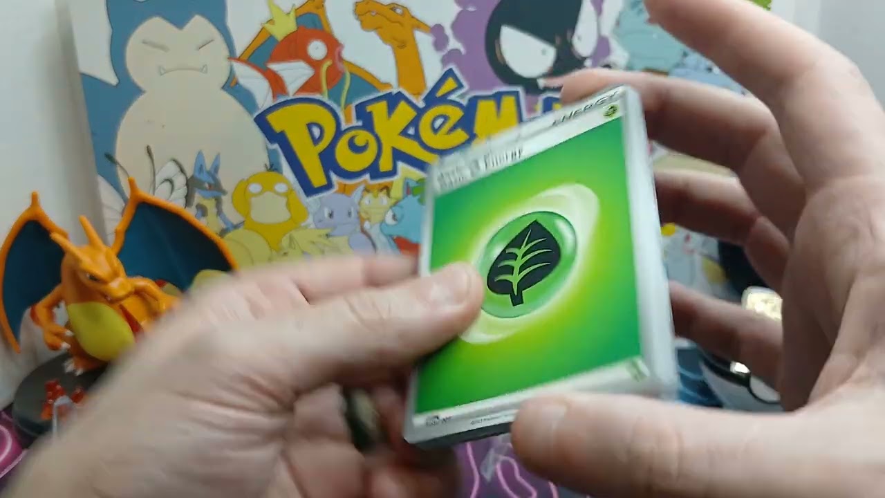 Pokemon Twilight Masquerade Booster Pack Opening! Can We Get A Greninja?!