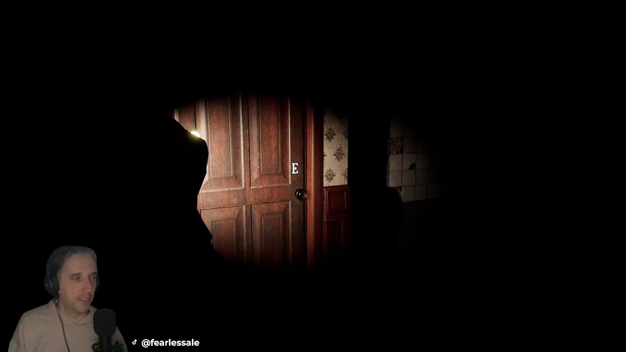 Tiritos coop, luego un poco de terror · Sábado no hay stream. Domingo Stream 18:30hs! ·❗redes