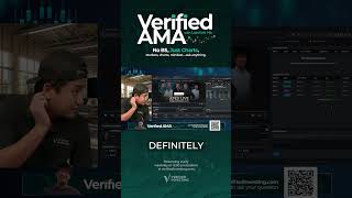 Big Wins in the Apex Live Day Trading Room