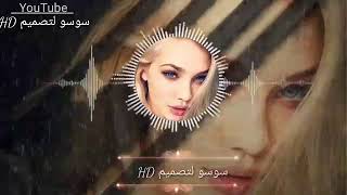    اغنية تركية روعة زهرة من الجنة
