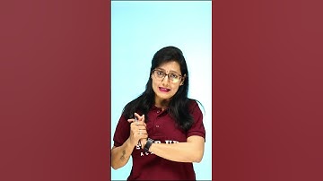 CBSE Exam Pattern Changed 2024 | Class 10th & 12th Competency Based Questions #shorts #cbse