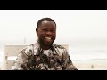 I Moved From The USA to Ghana ,  I LEFT MY $100,000 Dollars Job in America