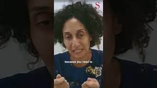 ‘You don’t know what it is to have survived TikTok.’ Katharine Birbalsingh on phones for kids #uk