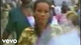 Download Lagu Maxwell Udoh - Judgement Day MP3 Download Lagu Maxwell Udoh - Judgement Day MP3