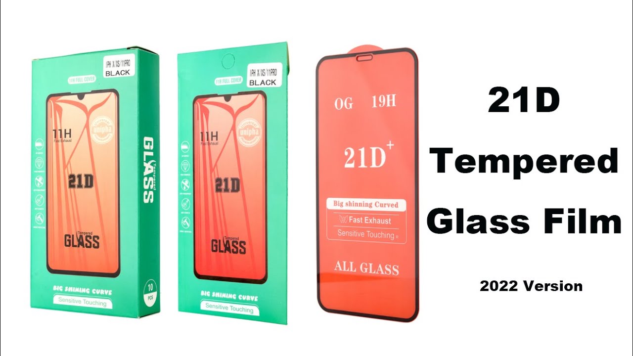 123win game nạp rút nhanh Nhấp vào 21D Tempered Glass Film 2022 New Version