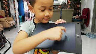 Usi Hsqw 100000000 Hab Euw Haziq A. Shwf The Wii .Whww