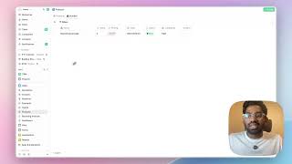 Bundles in Heffl | Package your services & speed up quoting