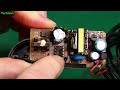 🔴 USB Power Supply Failure Investigation - 2 Minute Tuesday - No.1144