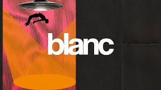 Aleck Berserk - Way Back In The Day