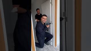 Czn Burak - En Güzel Bağ Sevgidir❤️ #cznburak #tiktok  #shorts