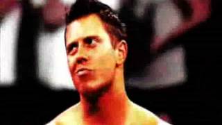 The Miz 5th Titantron (2009's 1st Awesome Titantron)