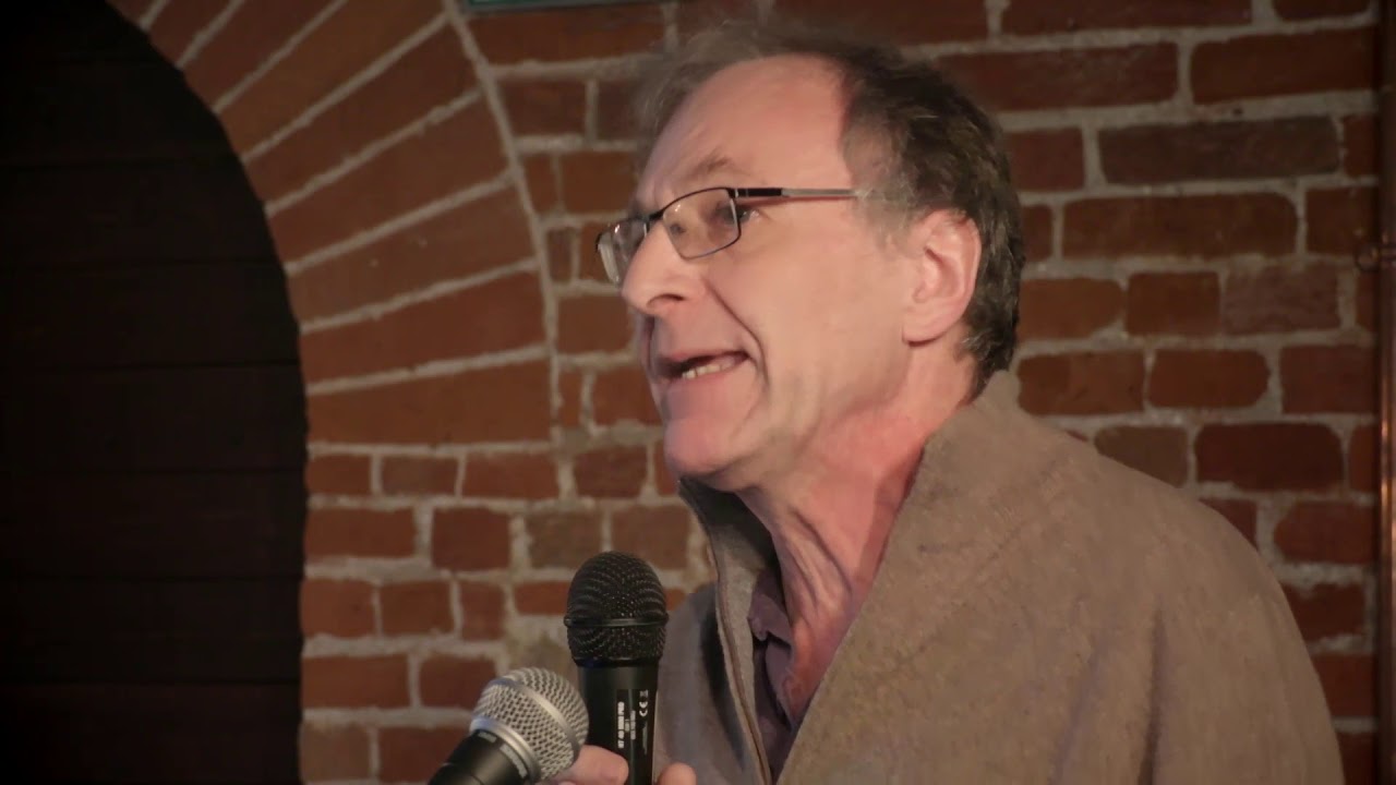 Realtà, dati, oltre i sensazionalismi e le semplificazioni sulle migrazioni, Parte 1/2 | VeSTA